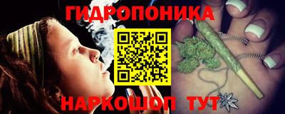ГАЛЛЮЦИНОГЕННЫЕ ГРИБЫ Пугачёв