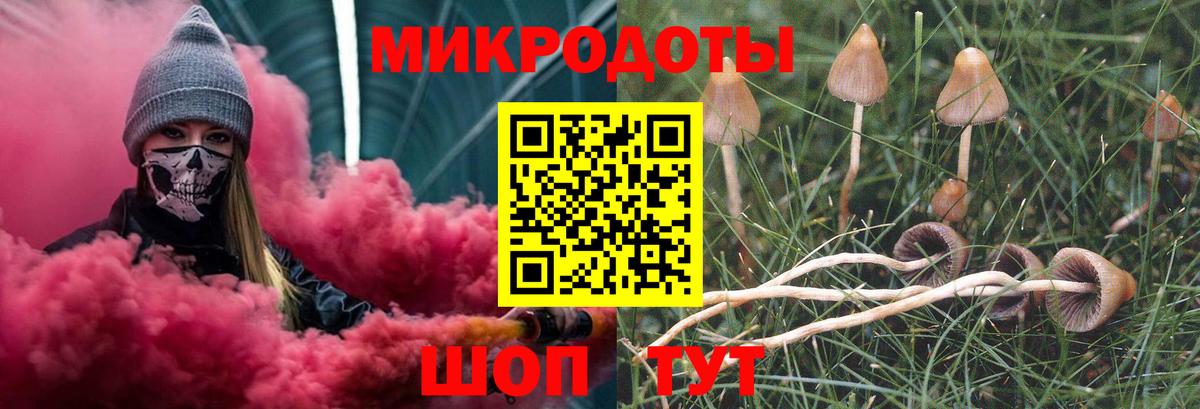 Галлюциногенные грибы Cubensis  Вход с VPN  Галлюциногенные грибы MAGIC MUSHROOMS  Новороссийск 